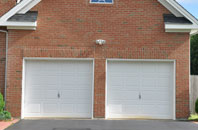 free Habin garage extension quotes