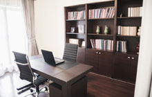 Habin home office construction leads